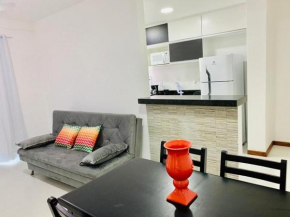 Próximo Praia do Forte / Dunas - Apartamento 301